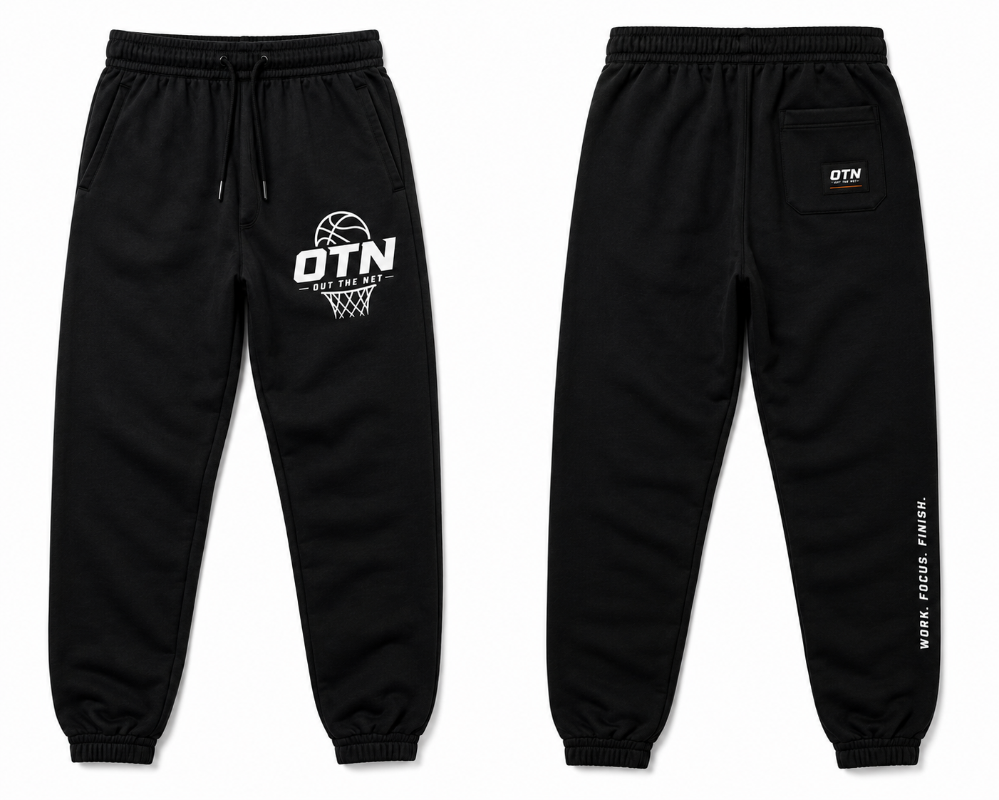OTN Sweats